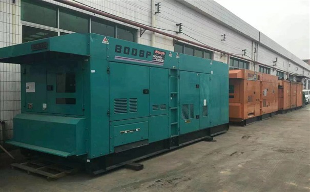 铁西上海建工一建大波纹箱定制案例